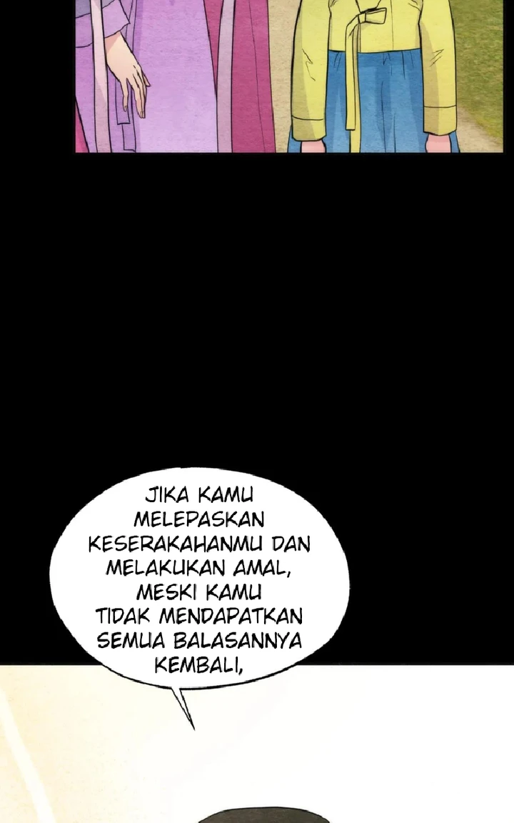 image-komik-wild-eyes-mad-eye-chapter-61-26/88