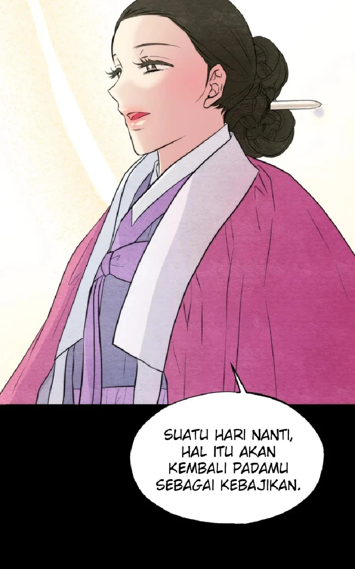 image-komik-wild-eyes-mad-eye-chapter-61-27/88