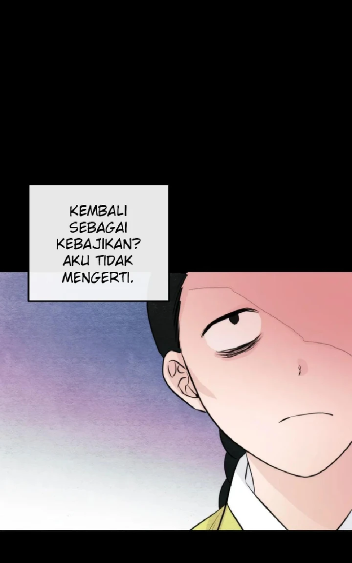 image-komik-wild-eyes-mad-eye-chapter-61-28/88