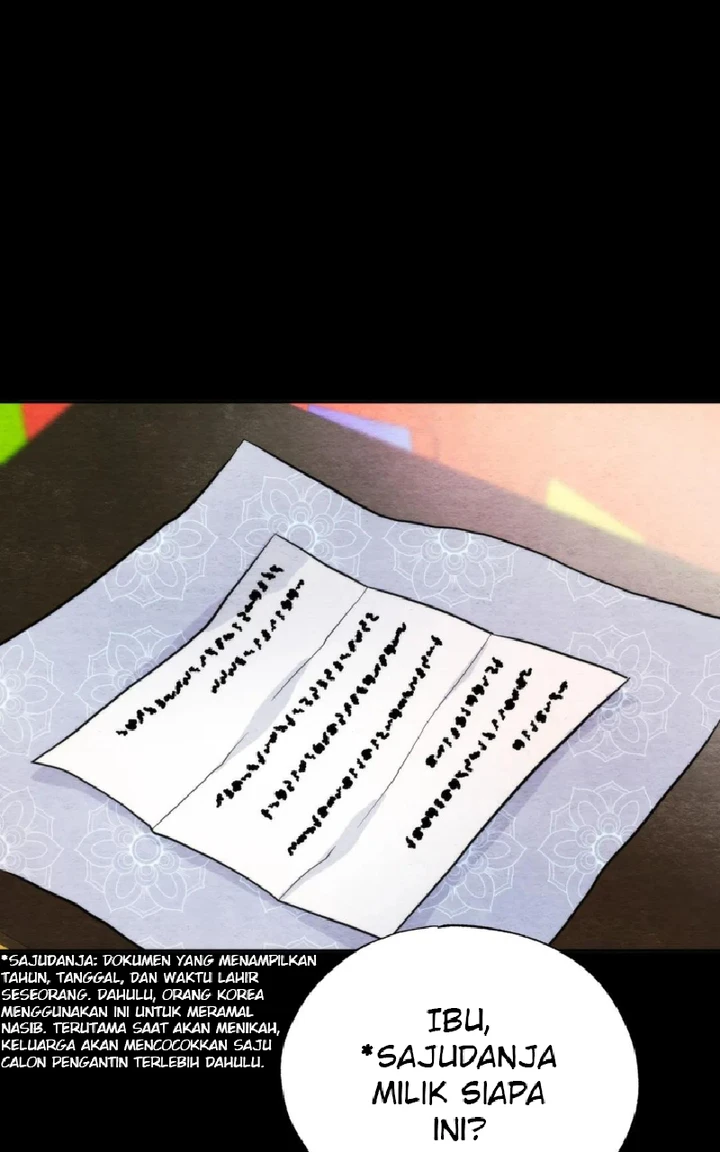 image-komik-wild-eyes-mad-eye-chapter-61-30/88