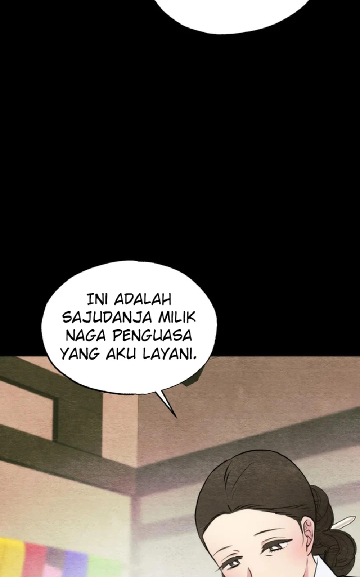 image-komik-wild-eyes-mad-eye-chapter-61-31/88