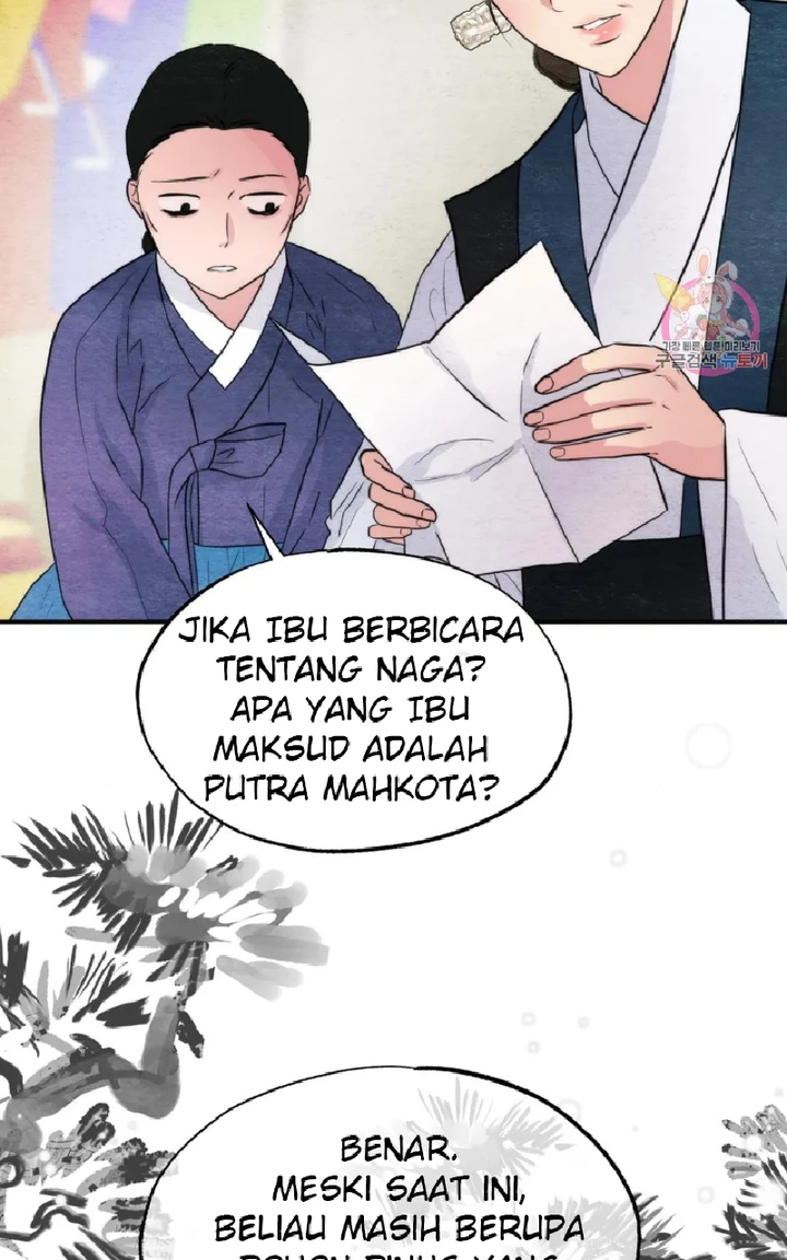 image-komik-wild-eyes-mad-eye-chapter-61-32/88