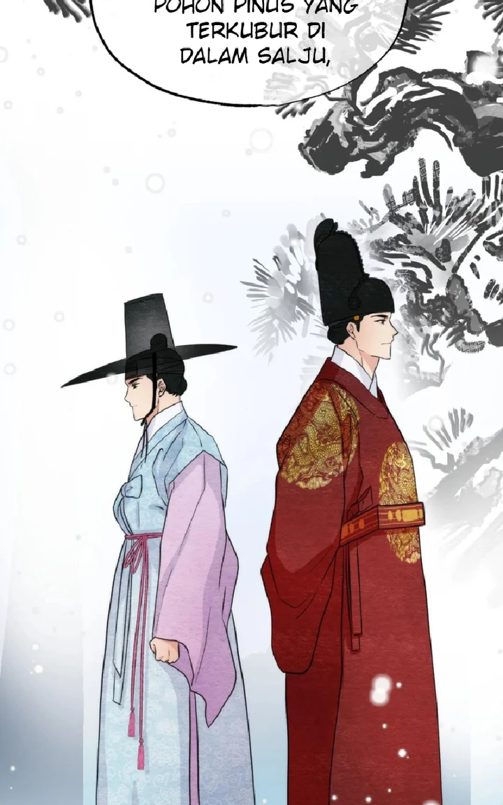 image-komik-wild-eyes-mad-eye-chapter-61-33/88