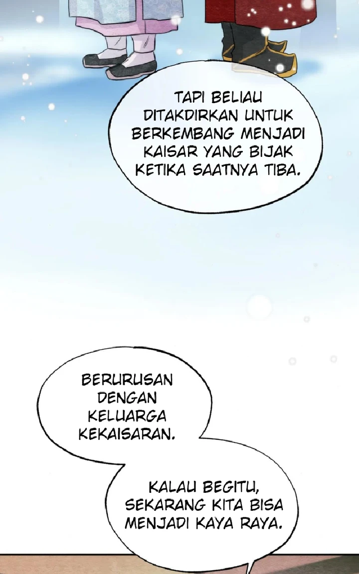 image-komik-wild-eyes-mad-eye-chapter-61-34/88