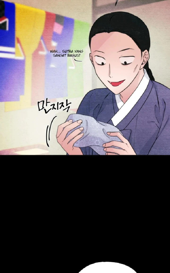 image-komik-wild-eyes-mad-eye-chapter-61-35/88