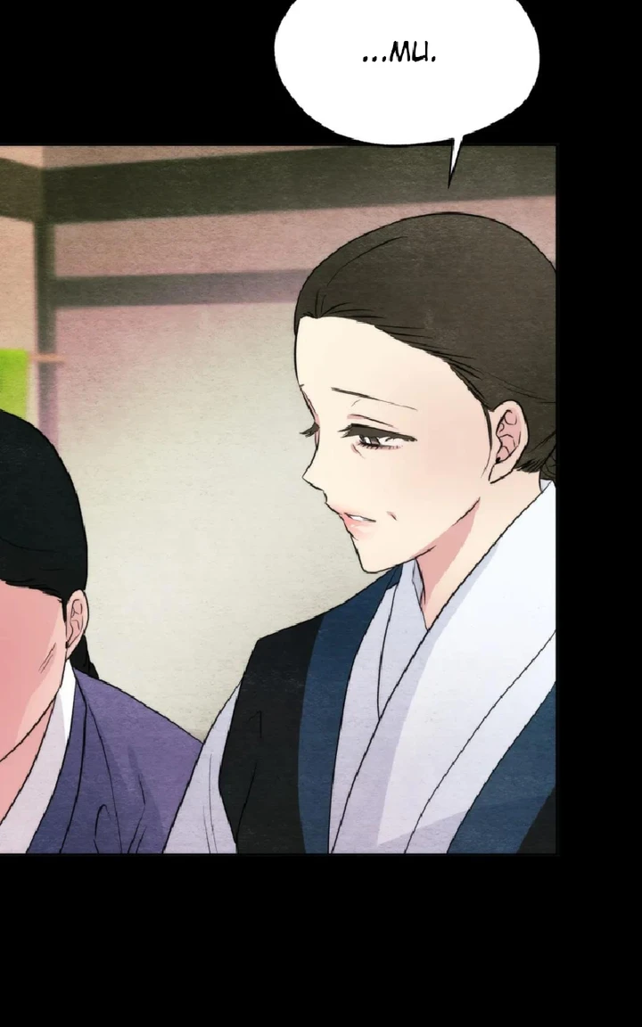 image-komik-wild-eyes-mad-eye-chapter-61-36/88