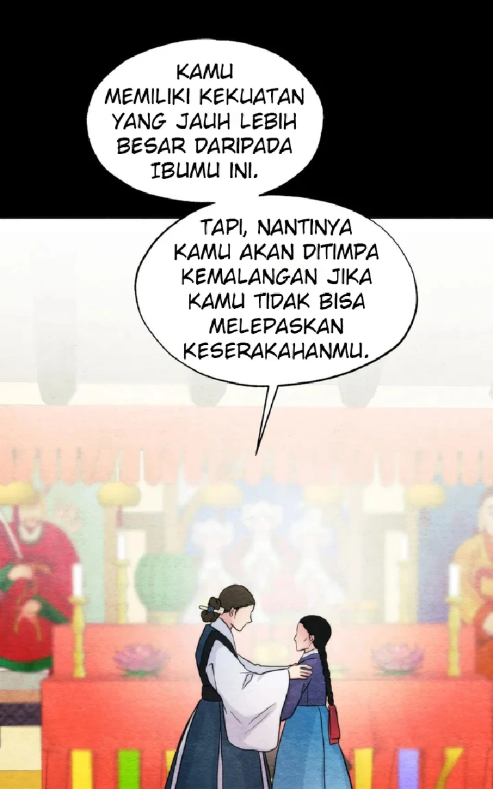 image-komik-wild-eyes-mad-eye-chapter-61-37/88