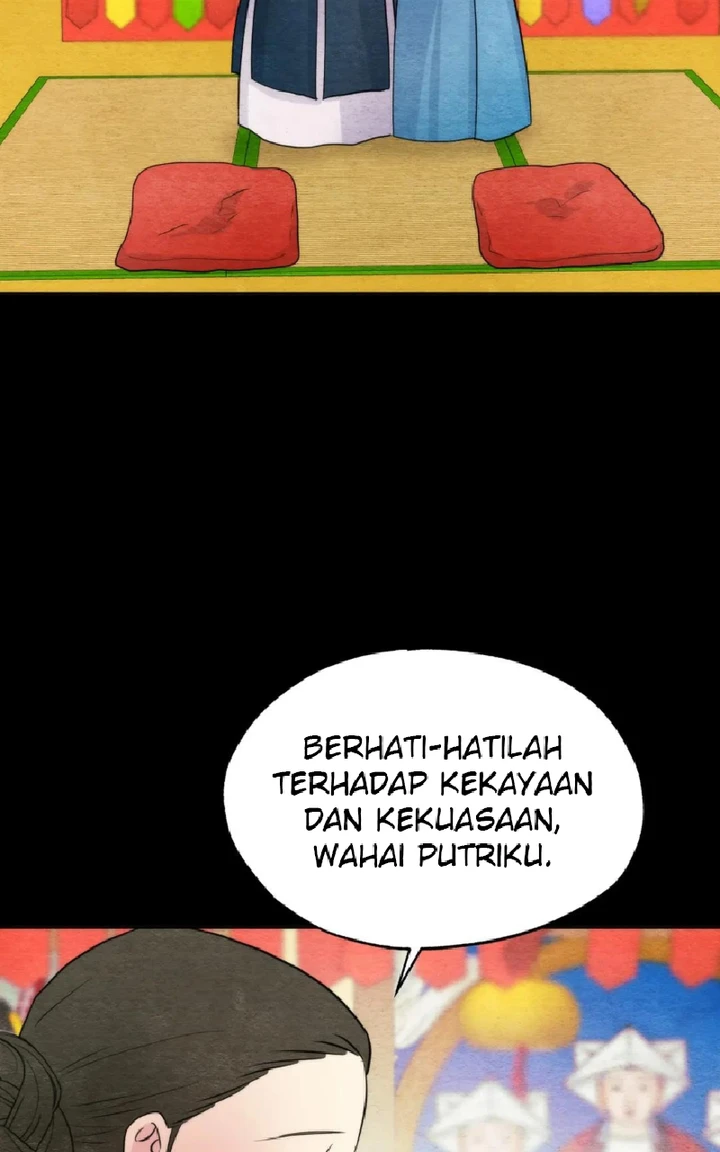 image-komik-wild-eyes-mad-eye-chapter-61-38/88