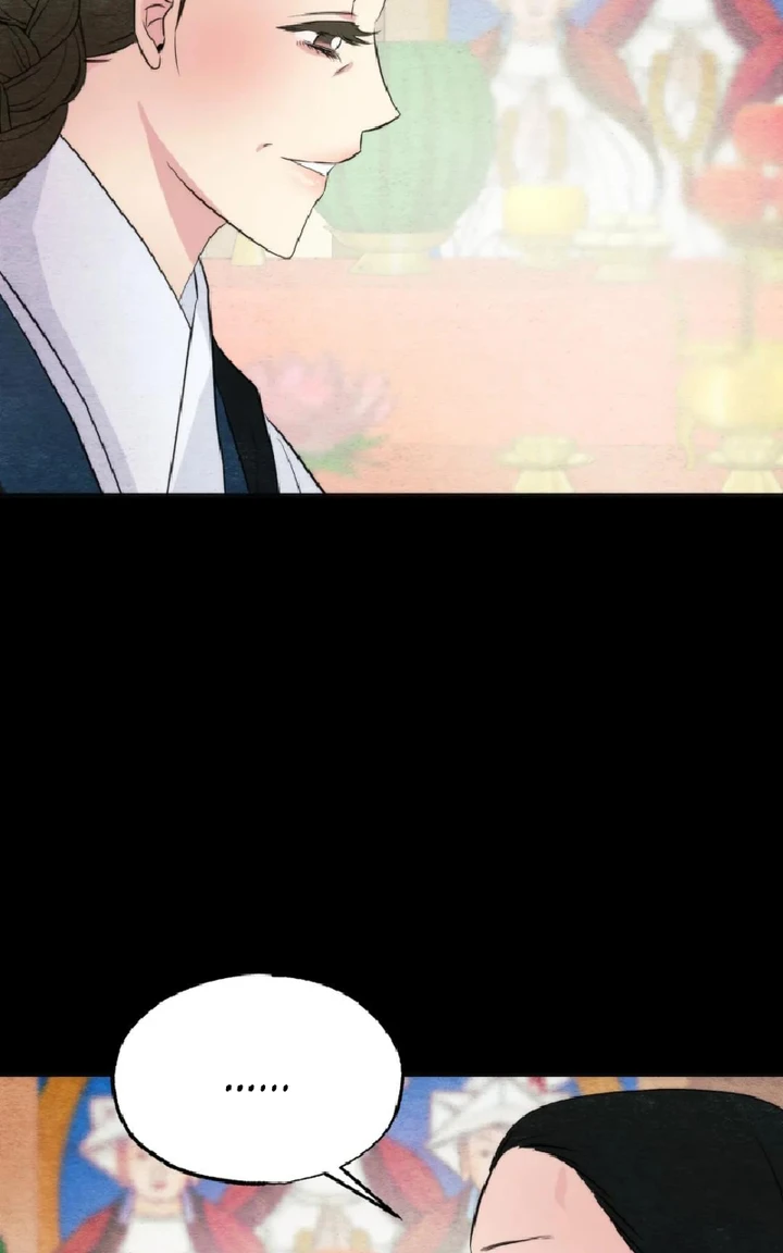 image-komik-wild-eyes-mad-eye-chapter-61-39/88