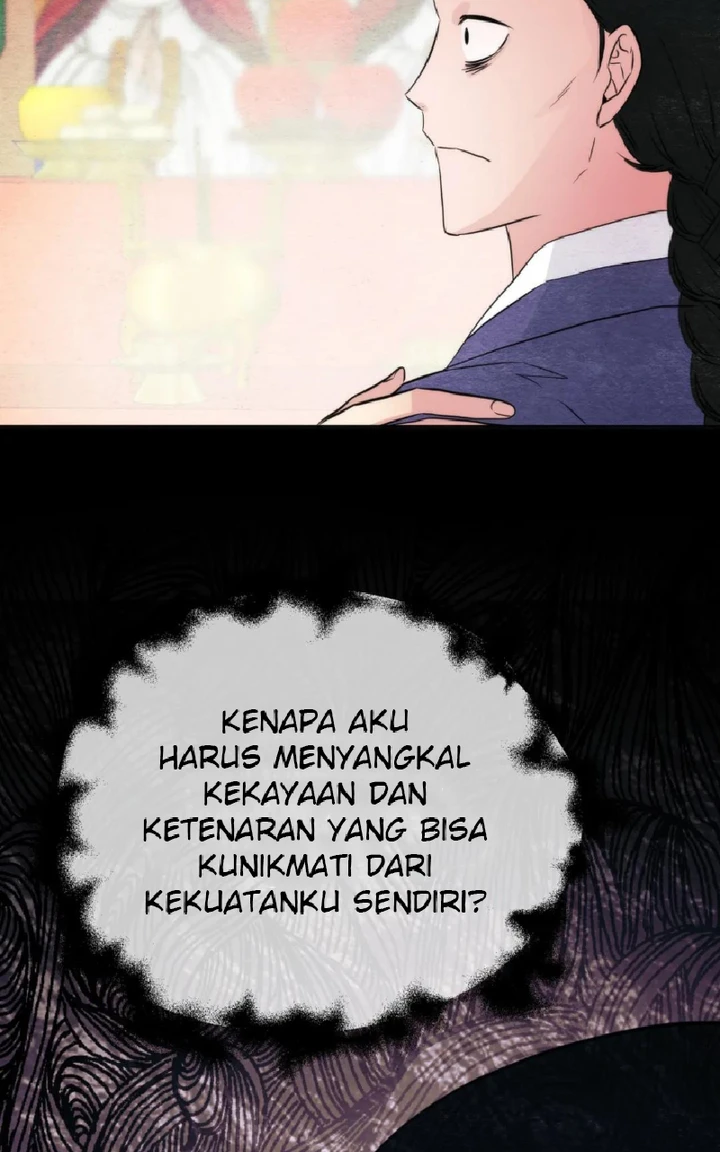 image-komik-wild-eyes-mad-eye-chapter-61-40/88