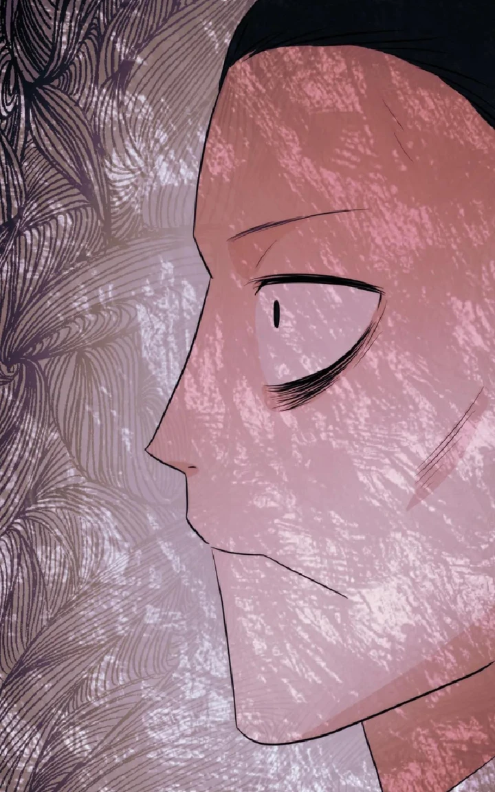 image-komik-wild-eyes-mad-eye-chapter-61-41/88