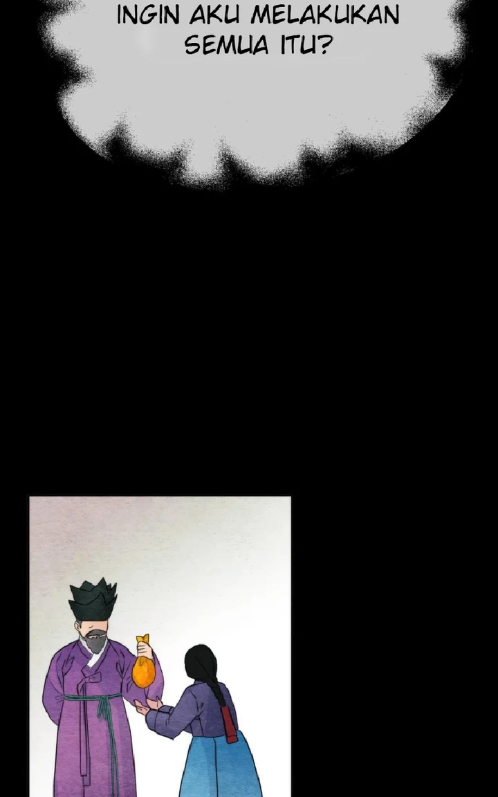 image-komik-wild-eyes-mad-eye-chapter-61-43/88