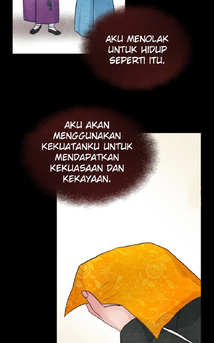 image-komik-wild-eyes-mad-eye-chapter-61-44/88