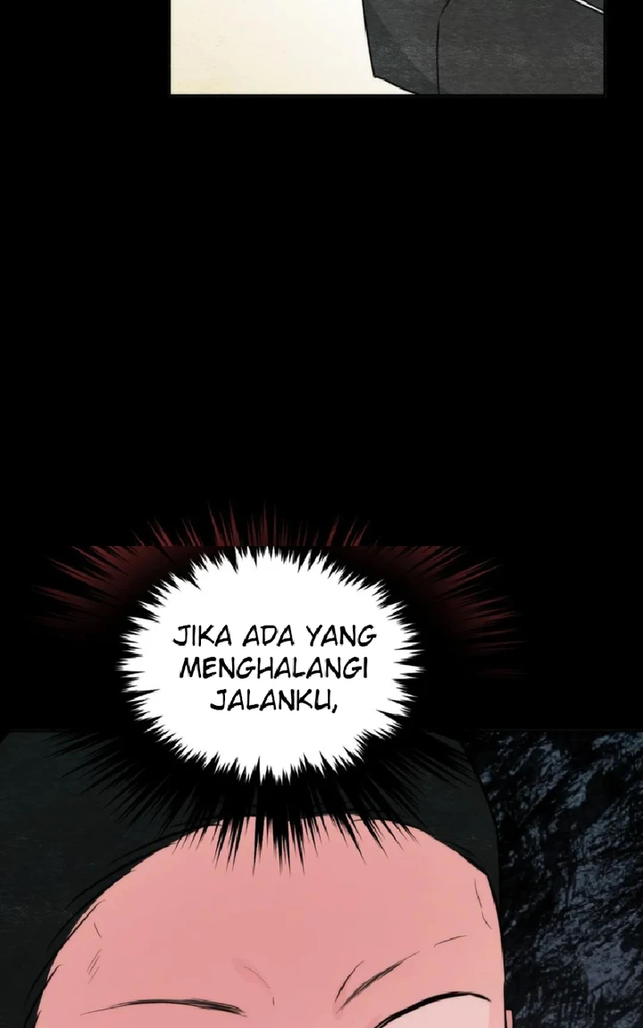 image-komik-wild-eyes-mad-eye-chapter-61-45/88