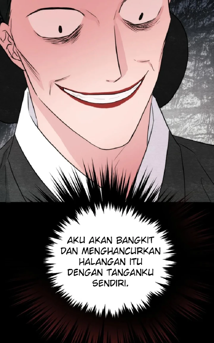 image-komik-wild-eyes-mad-eye-chapter-61-46/88