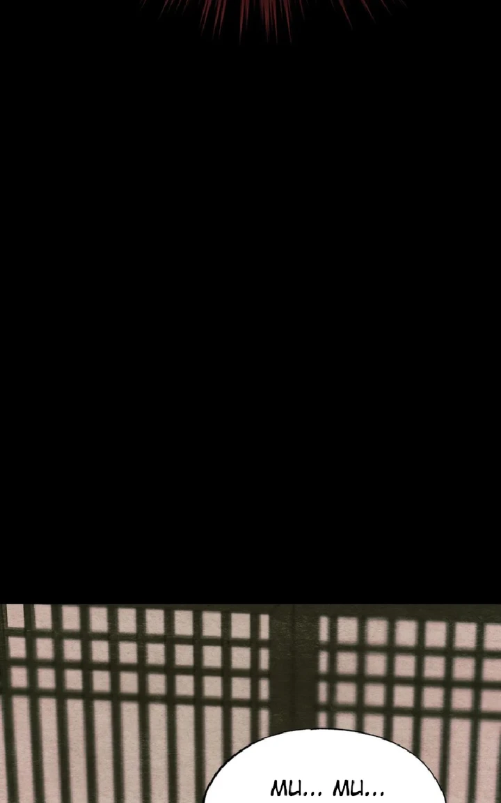 image-komik-wild-eyes-mad-eye-chapter-61-47/88