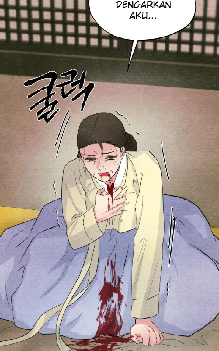 image-komik-wild-eyes-mad-eye-chapter-61-48/88