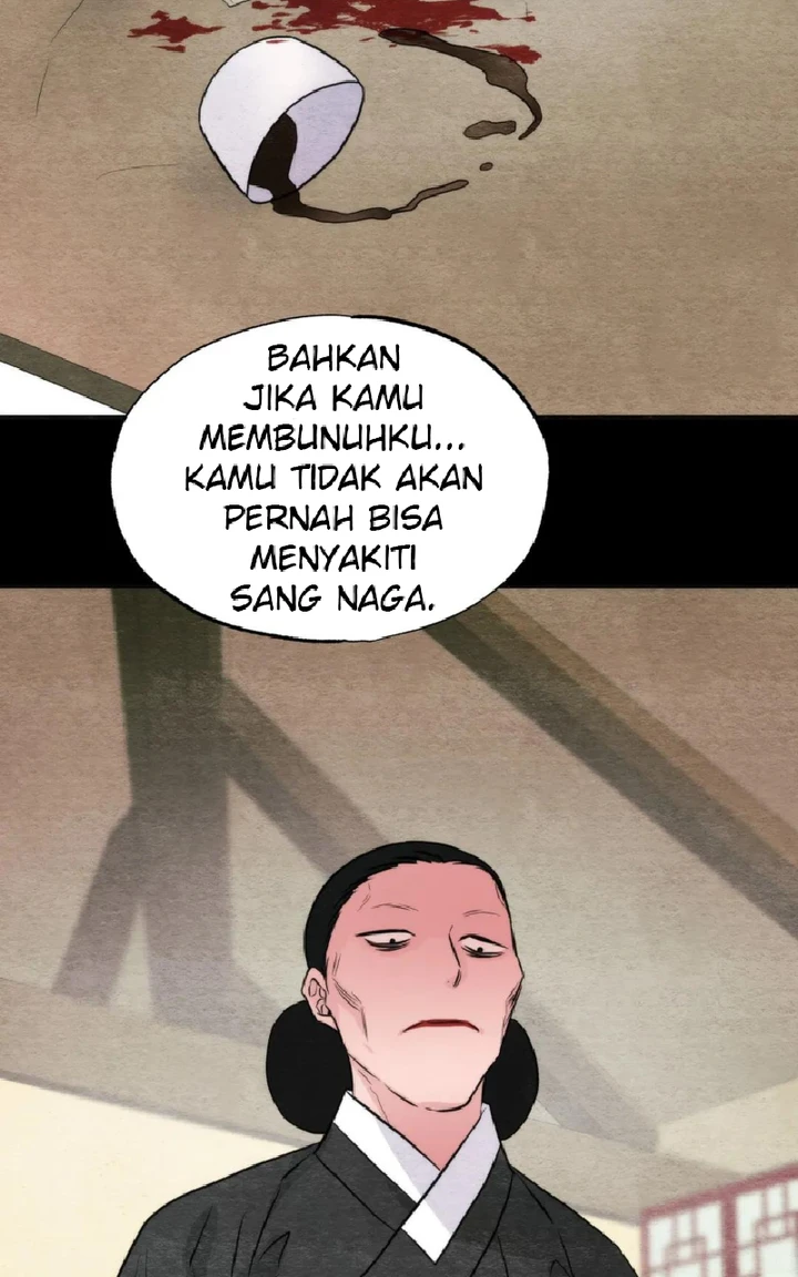 image-komik-wild-eyes-mad-eye-chapter-61-49/88