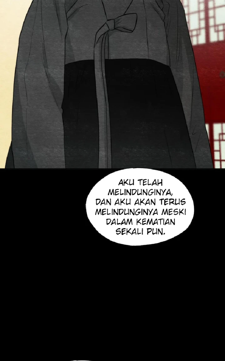 image-komik-wild-eyes-mad-eye-chapter-61-50/88