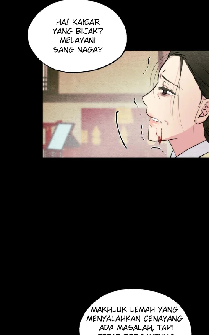 image-komik-wild-eyes-mad-eye-chapter-61-51/88