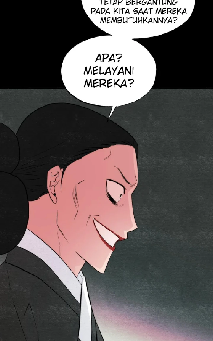 image-komik-wild-eyes-mad-eye-chapter-61-52/88