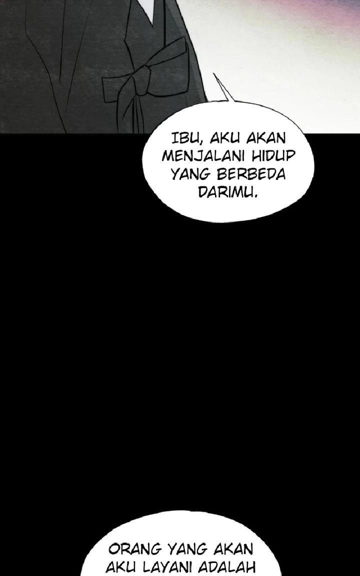 image-komik-wild-eyes-mad-eye-chapter-61-53/88