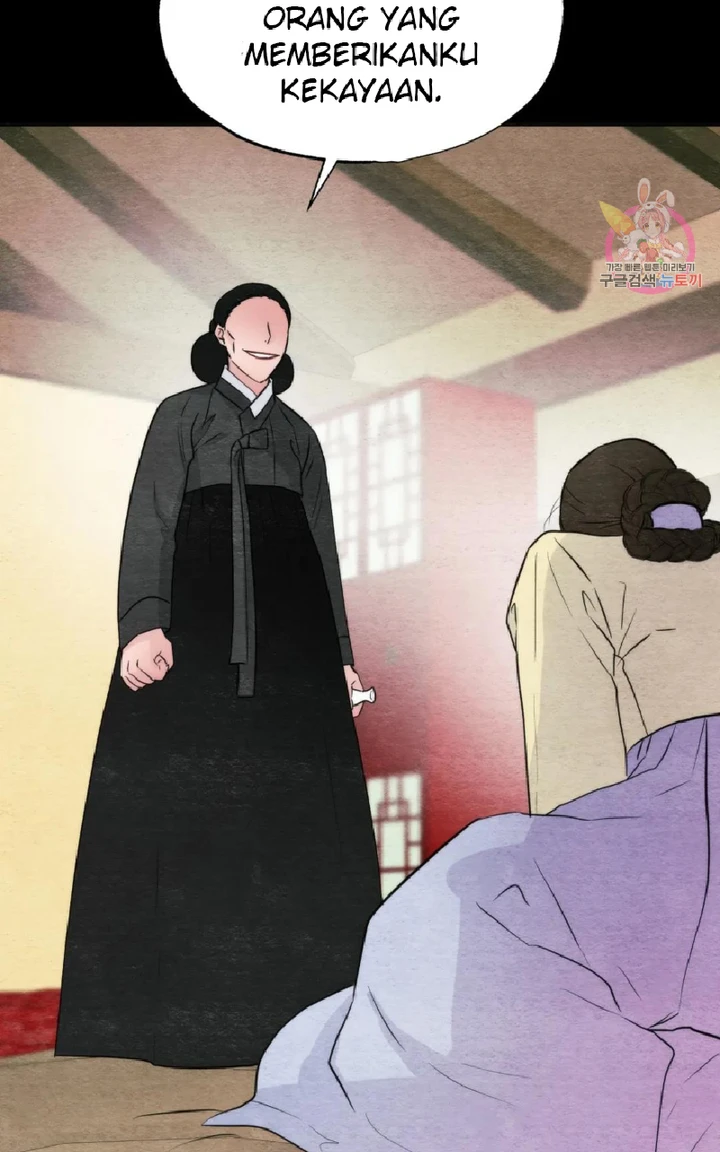 image-komik-wild-eyes-mad-eye-chapter-61-54/88