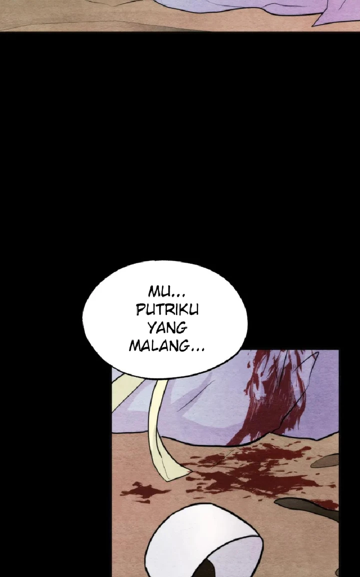 image-komik-wild-eyes-mad-eye-chapter-61-55/88