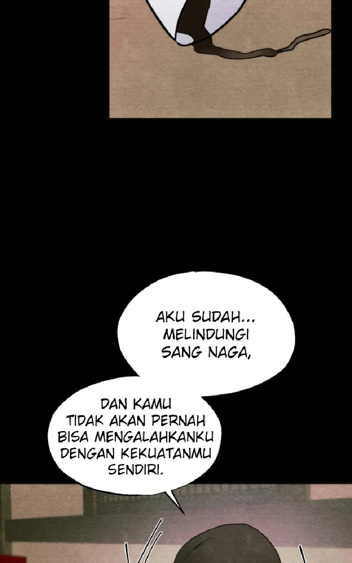 image-komik-wild-eyes-mad-eye-chapter-61-56/88