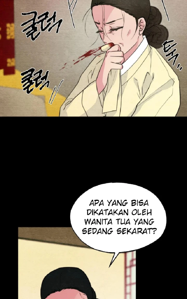 image-komik-wild-eyes-mad-eye-chapter-61-57/88