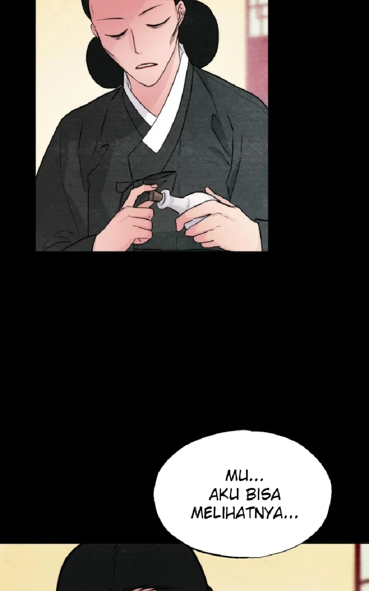 image-komik-wild-eyes-mad-eye-chapter-61-58/88