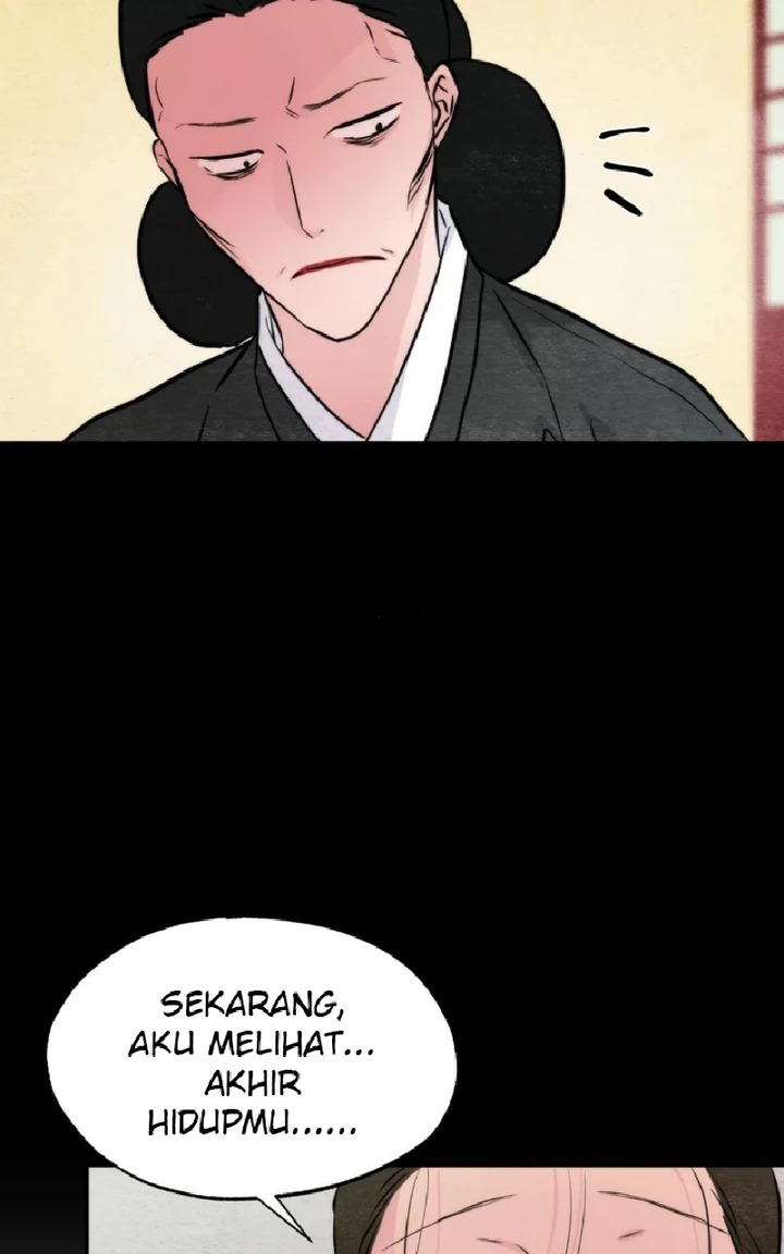 image-komik-wild-eyes-mad-eye-chapter-61-59/88