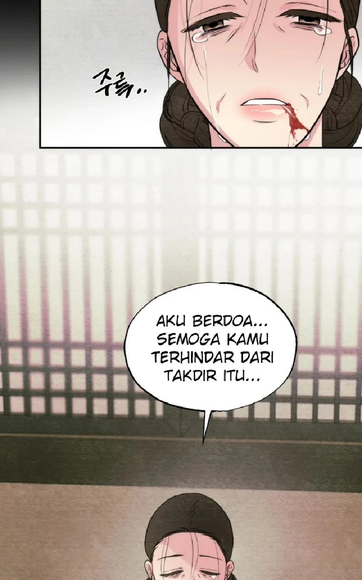 image-komik-wild-eyes-mad-eye-chapter-61-60/88