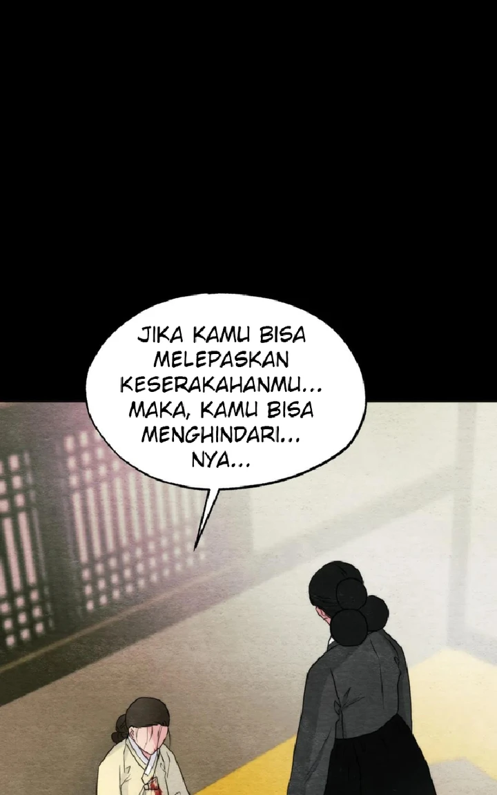 image-komik-wild-eyes-mad-eye-chapter-61-62/88