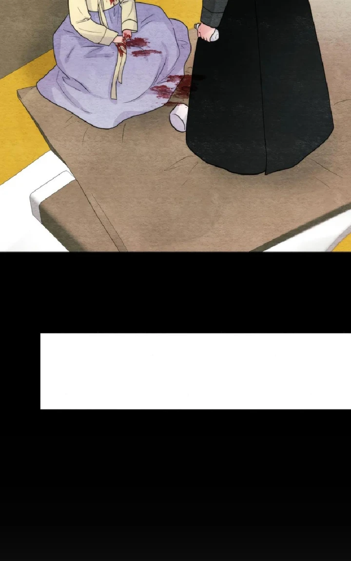 image-komik-wild-eyes-mad-eye-chapter-61-63/88