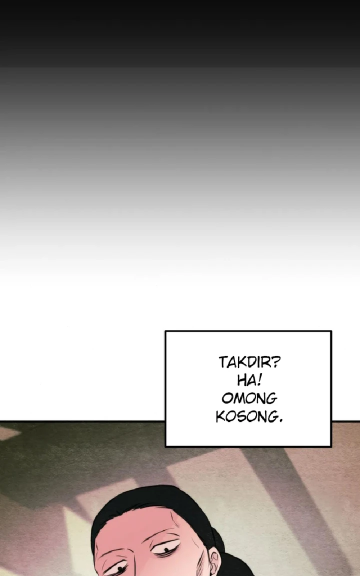 image-komik-wild-eyes-mad-eye-chapter-61-64/88