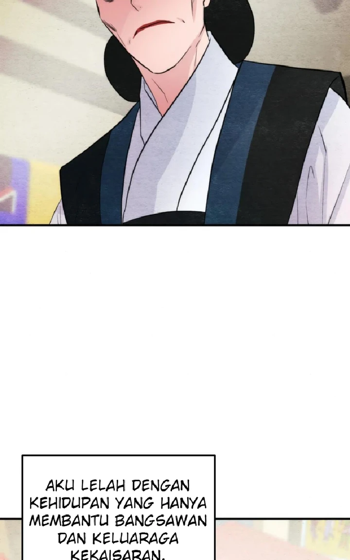 image-komik-wild-eyes-mad-eye-chapter-61-65/88