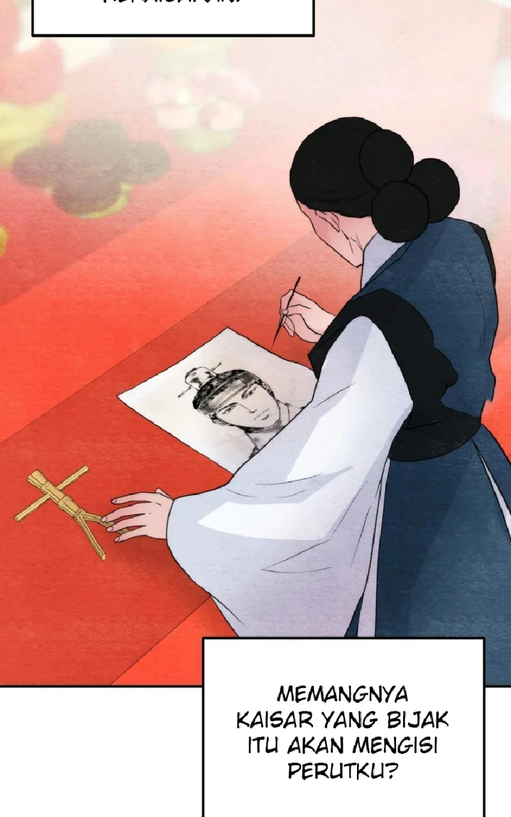 image-komik-wild-eyes-mad-eye-chapter-61-66/88