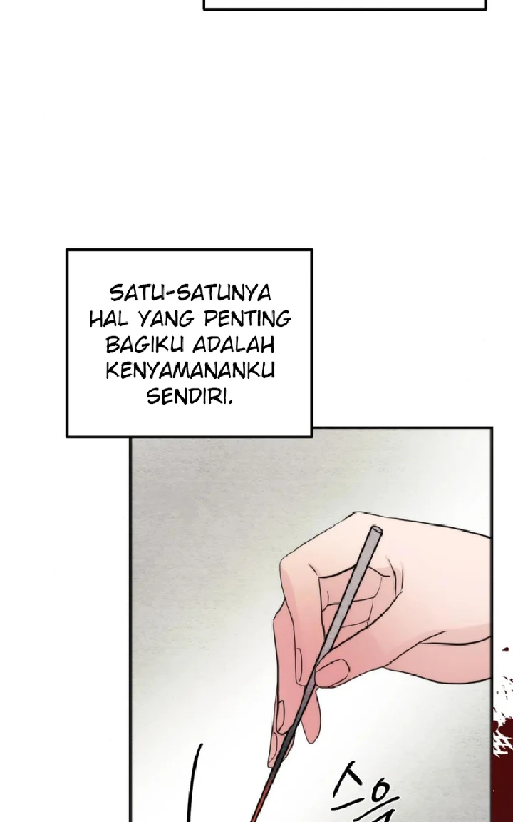 image-komik-wild-eyes-mad-eye-chapter-61-67/88