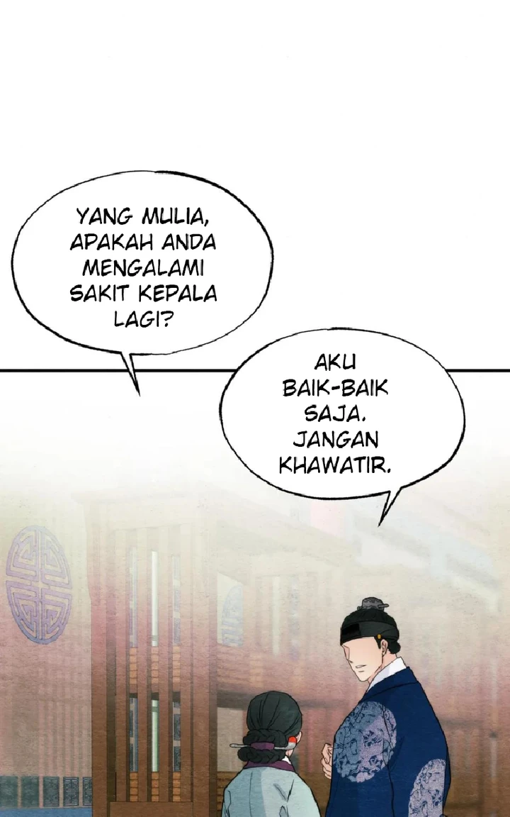 image-komik-wild-eyes-mad-eye-chapter-61-71/88