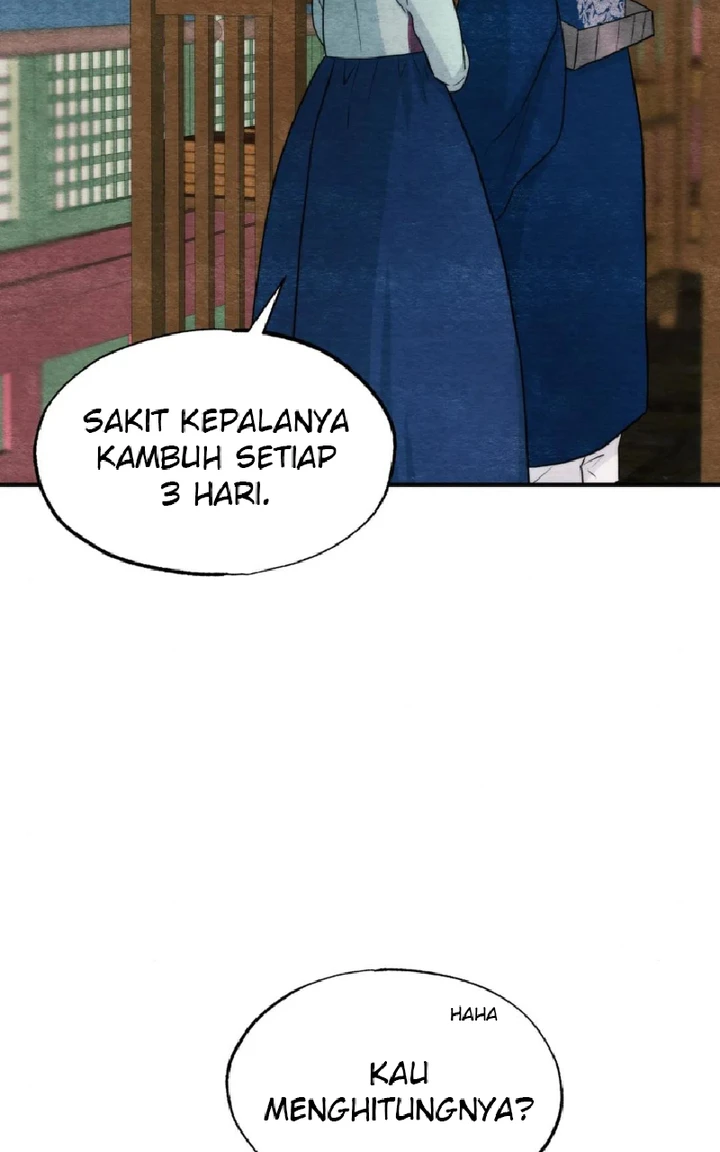 image-komik-wild-eyes-mad-eye-chapter-61-72/88