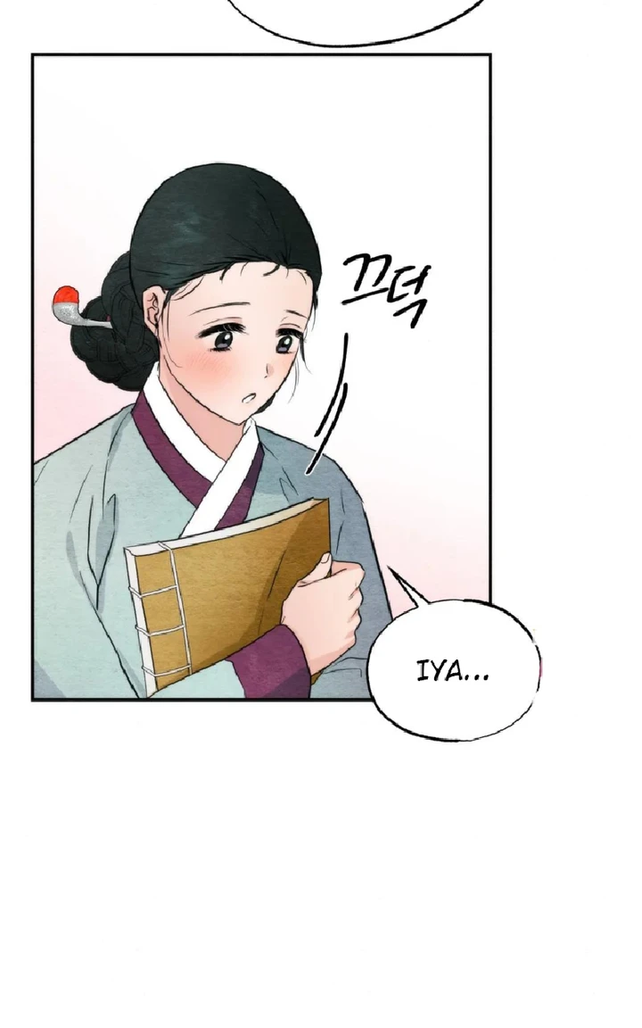 image-komik-wild-eyes-mad-eye-chapter-61-73/88