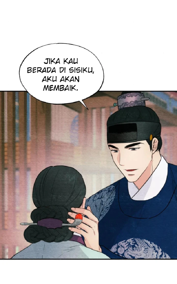 image-komik-wild-eyes-mad-eye-chapter-61-74/88