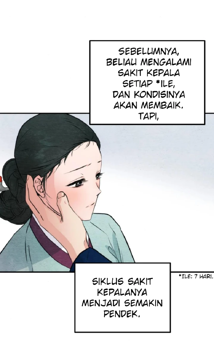 image-komik-wild-eyes-mad-eye-chapter-61-75/88