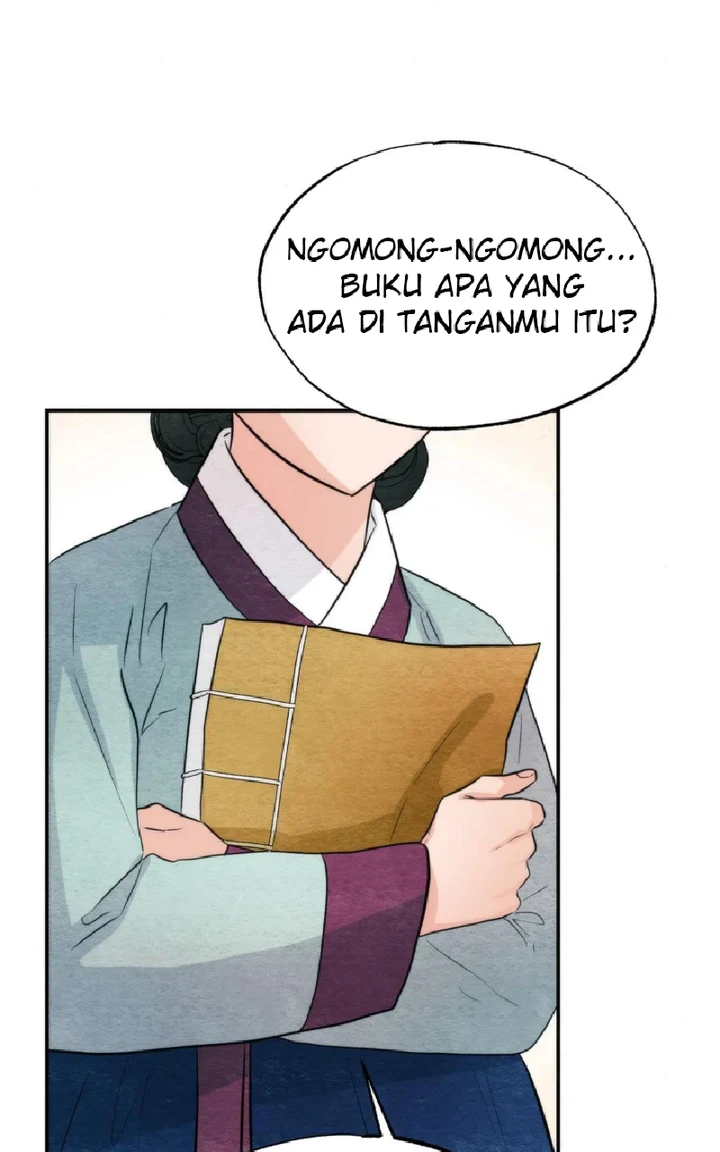 image-komik-wild-eyes-mad-eye-chapter-61-76/88