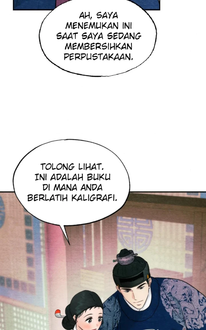 image-komik-wild-eyes-mad-eye-chapter-61-77/88