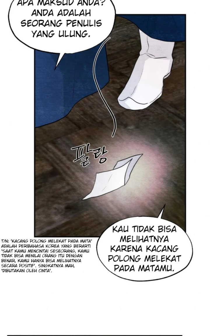 image-komik-wild-eyes-mad-eye-chapter-61-79/88