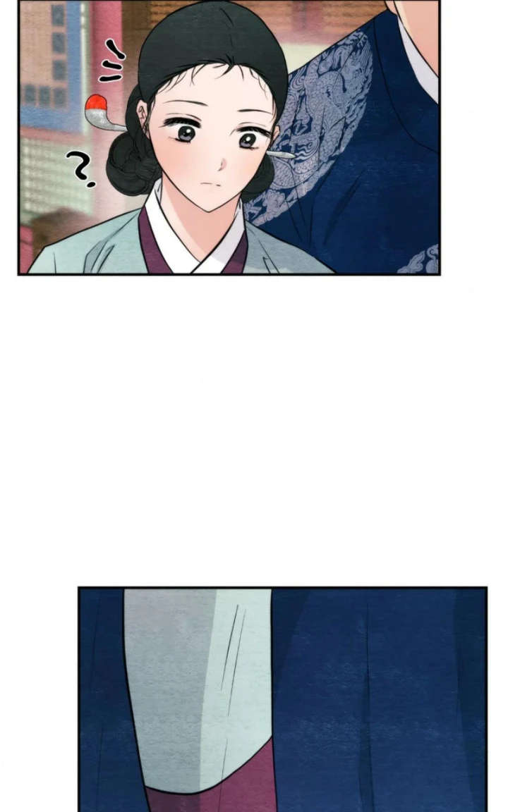 image-komik-wild-eyes-mad-eye-chapter-61-80/88