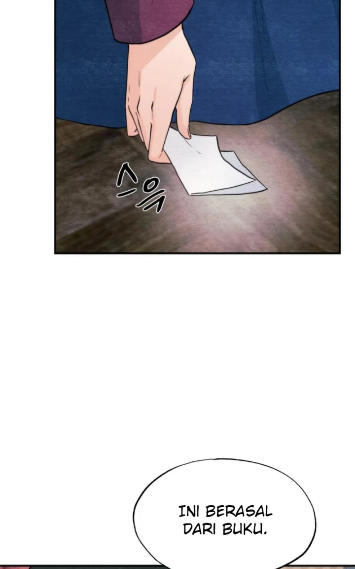 image-komik-wild-eyes-mad-eye-chapter-61-81/88