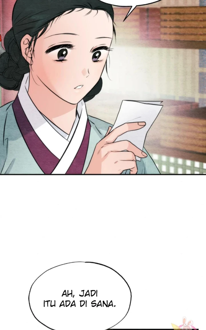 image-komik-wild-eyes-mad-eye-chapter-61-82/88